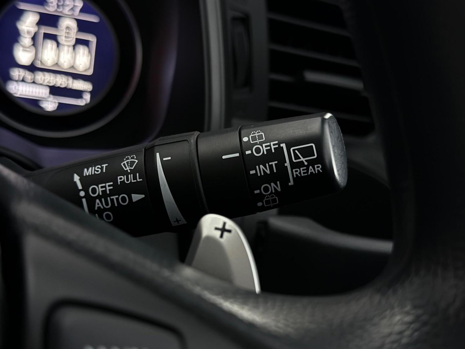 Used Honda Jazz 2018 for sale - 78132070: Photo 18