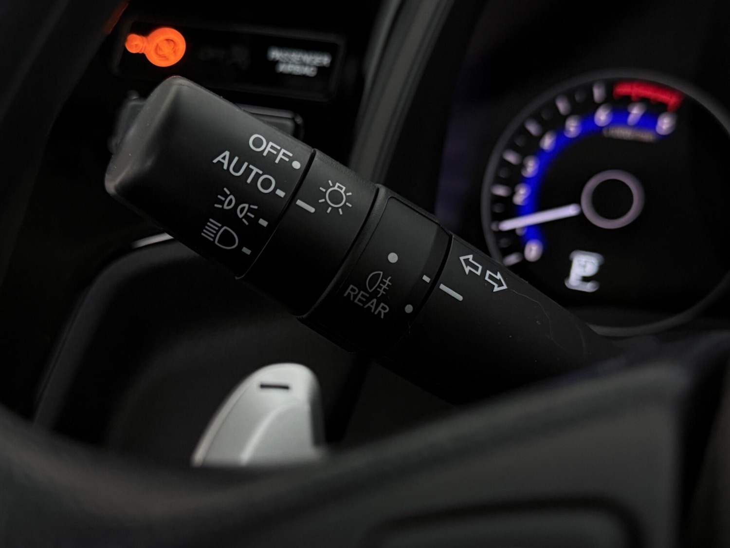 Used Honda Jazz 2018 for sale - 78132070: Photo 19