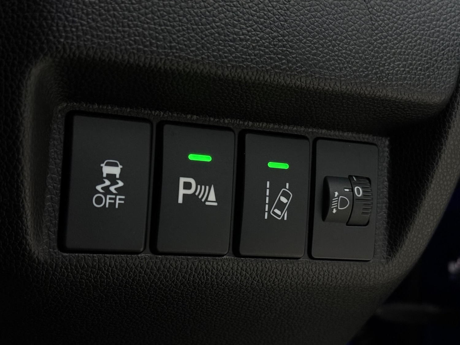 Used Honda Jazz 2018 for sale - 78132070: Photo 20