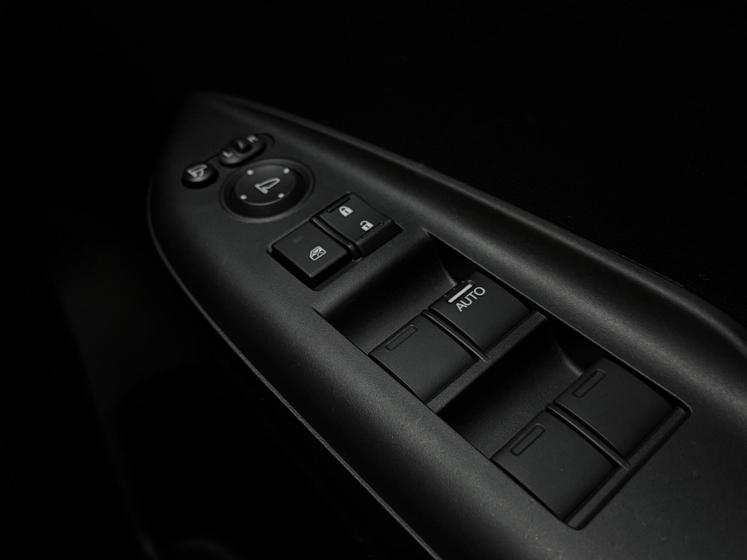 Used Honda Jazz 2018 for sale - 78132070: Photo 21