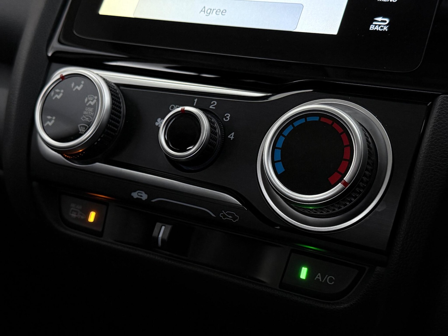 Used Honda Jazz 2018 for sale - 78132070: Photo 23