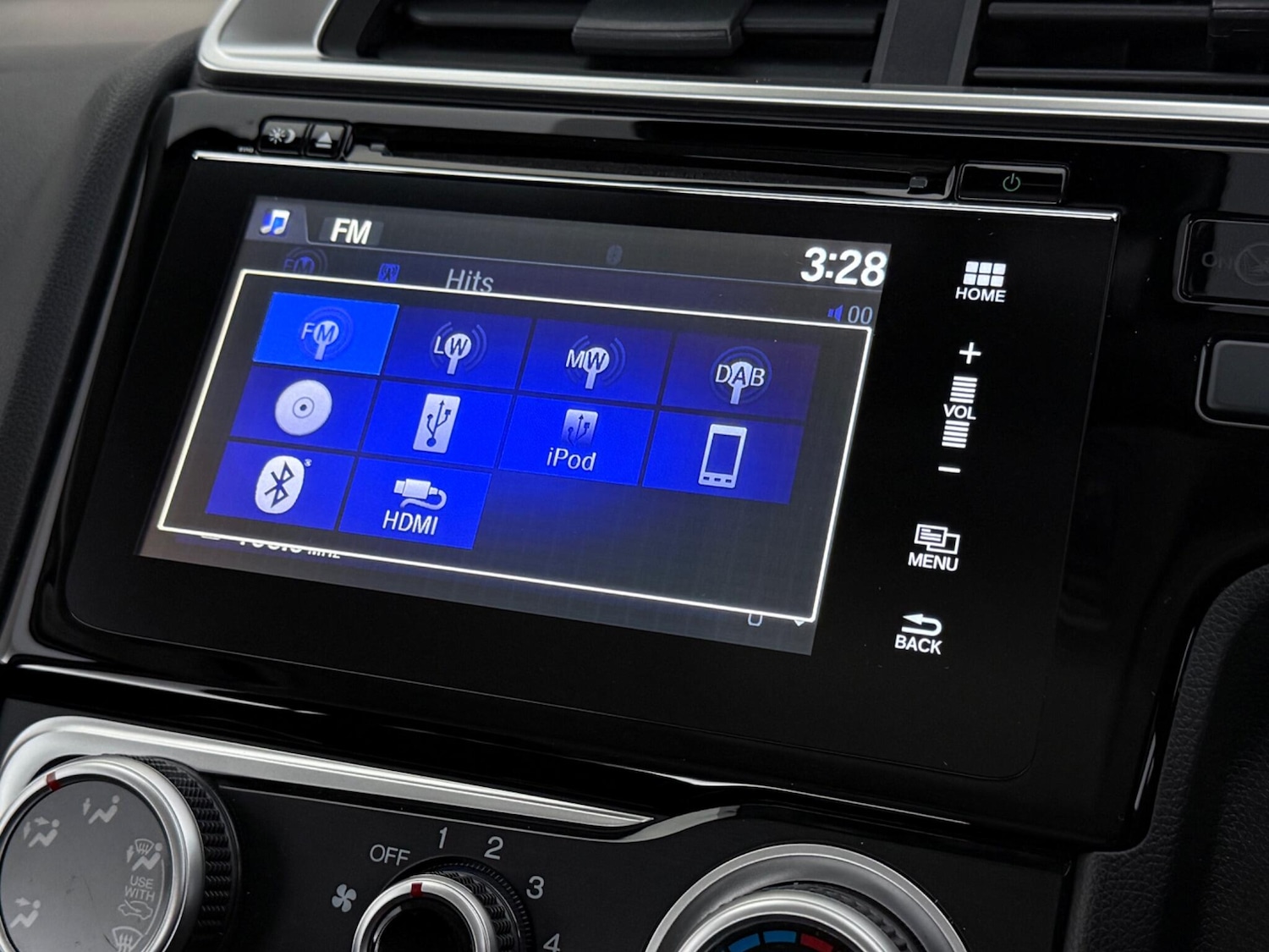 Used Honda Jazz 2018 for sale - 78132070: Photo 24