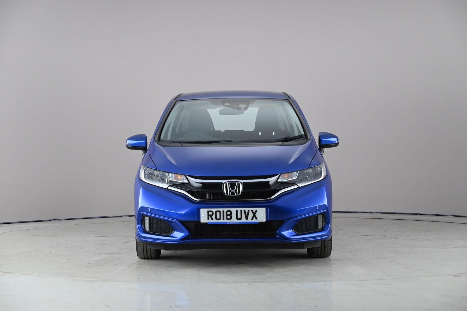 Used Honda Jazz 2018 for sale - 78132070: Photo 4