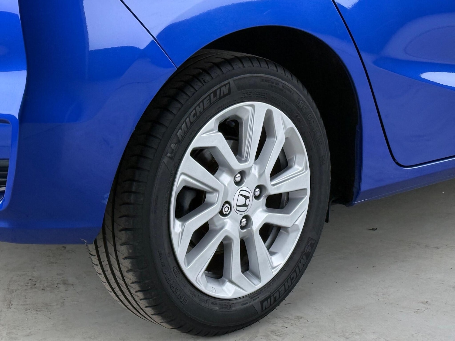 Used Honda Jazz 2018 for sale - 78132070: Photo 7