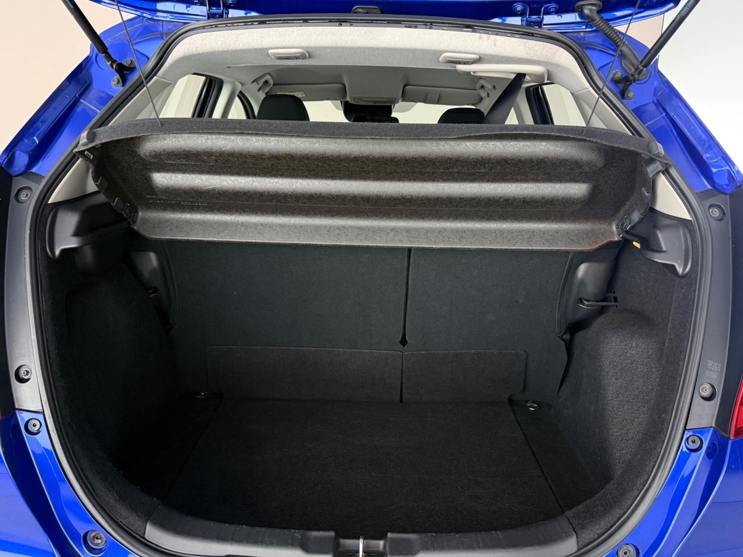 Used Honda Jazz 2018 for sale - 78132070: Photo 8