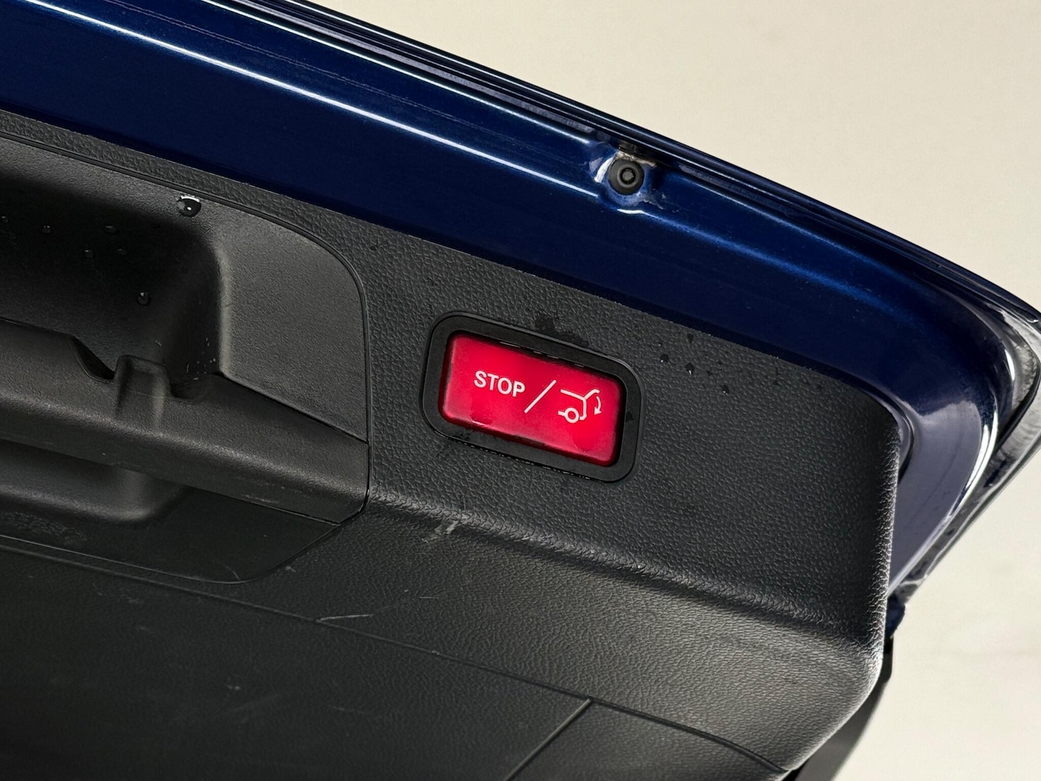 Used Mercedes-Benz GLC 2018 for sale - 77182687: Photo 10