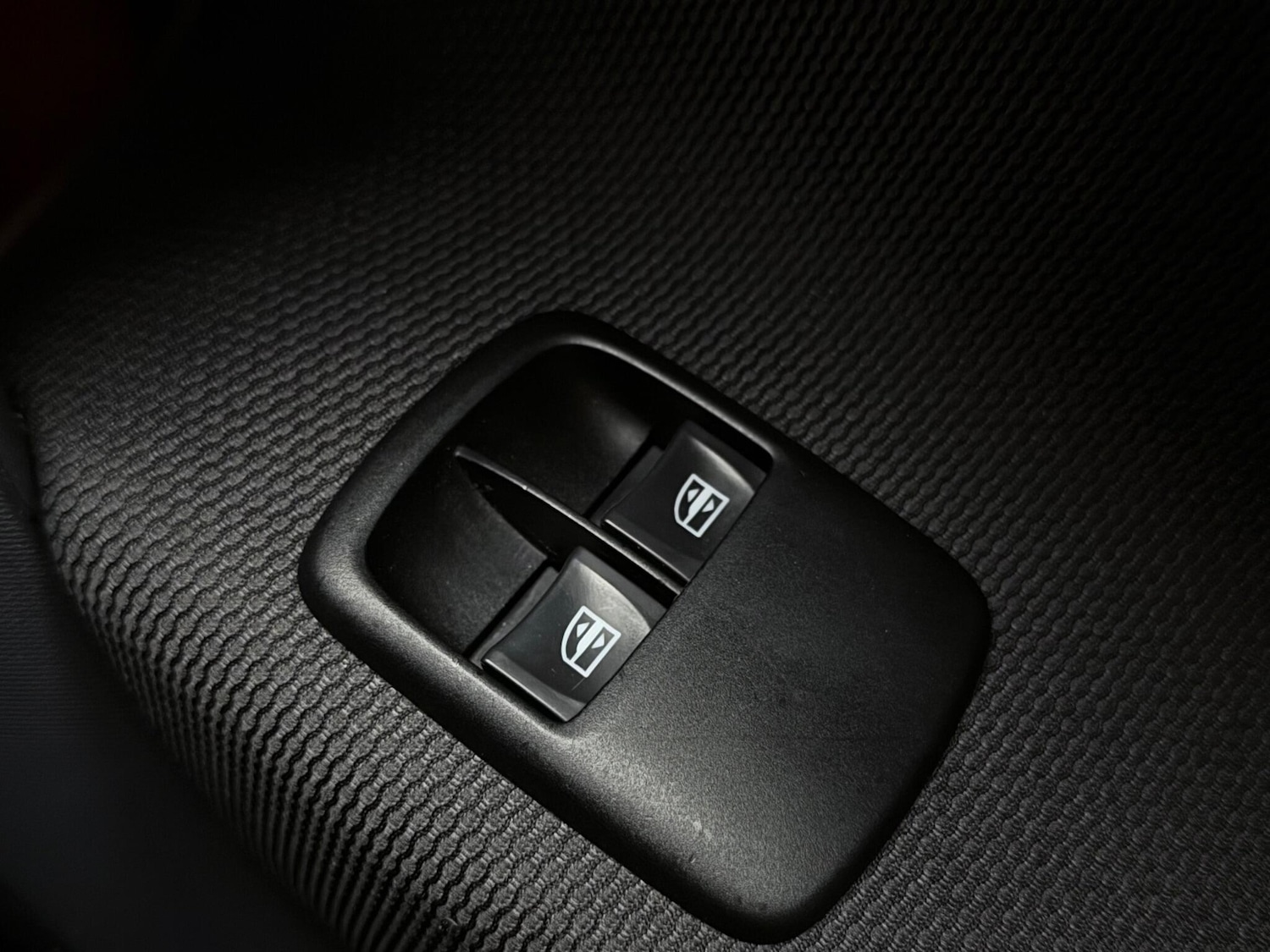 Used smart fortwo 2017 for sale - 77222629: Photo 26