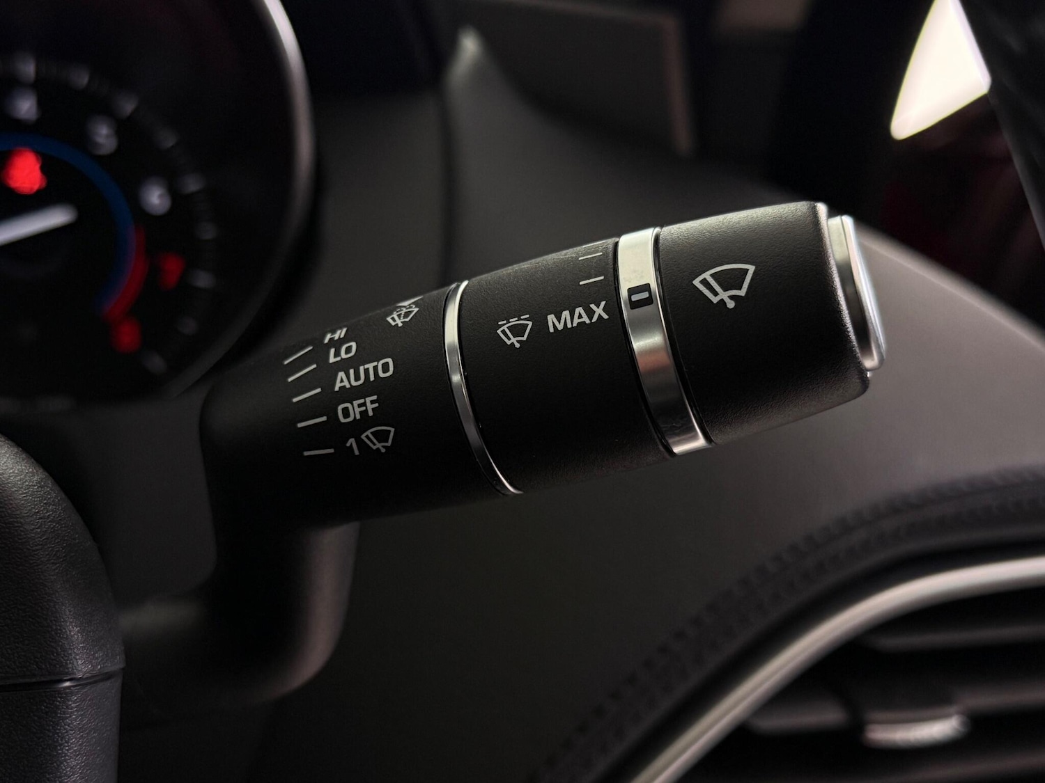 Used Jaguar XE 2018 for sale - 77182951: Photo 21