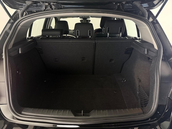 Used BMW 1 Series 2017 for sale - 76323265: Photo 13
