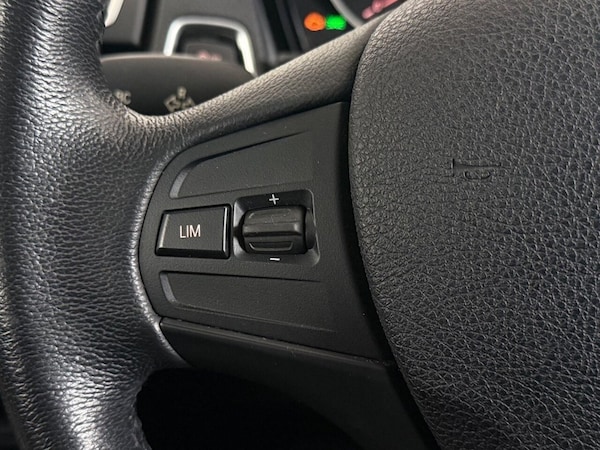 Used BMW 1 Series 2017 for sale - 76323265: Photo 23