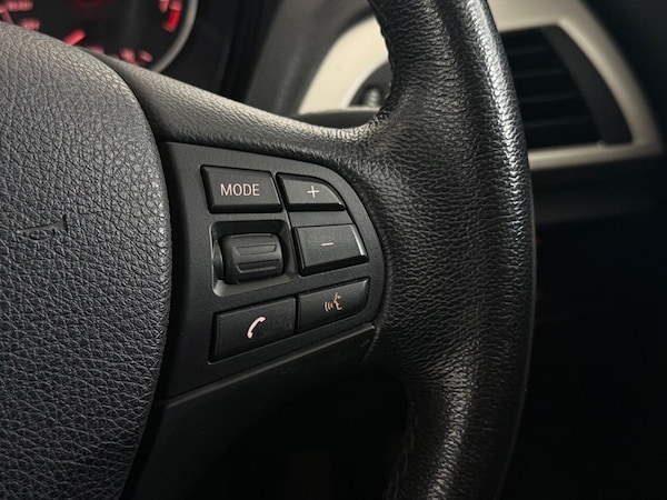 Used BMW 1 Series 2017 for sale - 76323265: Photo 25