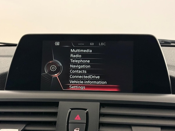 Used BMW 1 Series 2017 for sale - 76323265: Photo 29