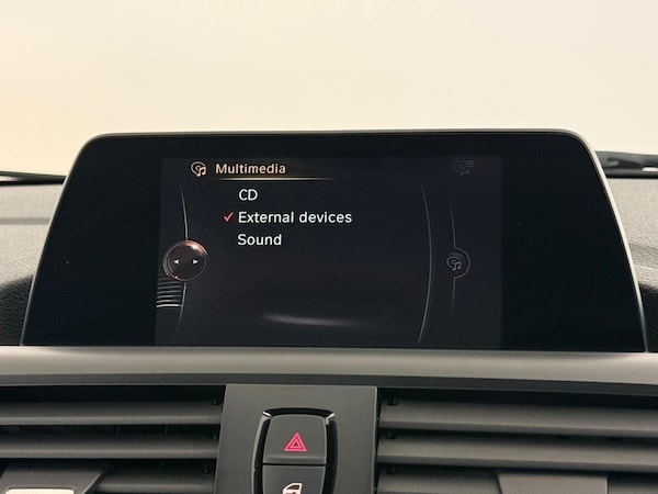Used BMW 1 Series 2017 for sale - 76323265: Photo 30