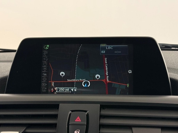 Used BMW 1 Series 2017 for sale - 76323265: Photo 32