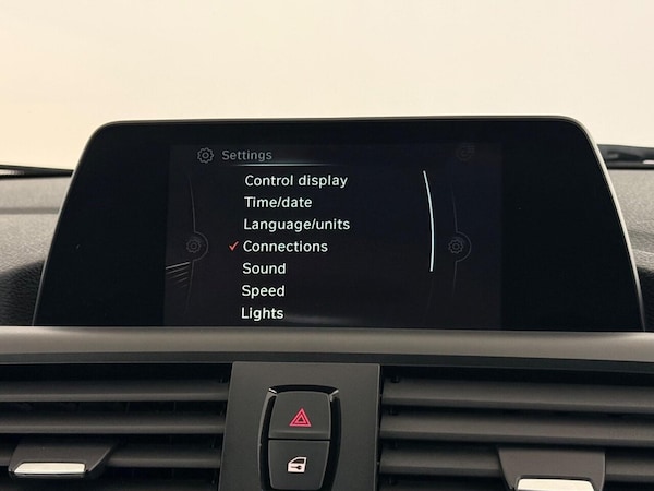 Used BMW 1 Series 2017 for sale - 76323265: Photo 33