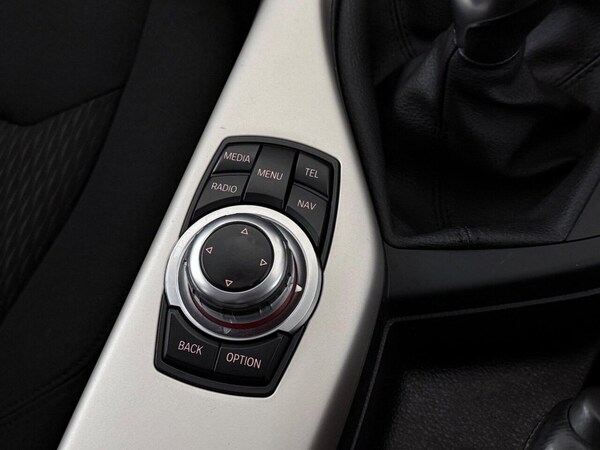 Used BMW 1 Series 2017 for sale - 76323265: Photo 36