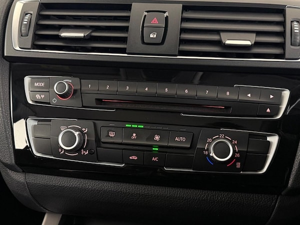 Used BMW 1 Series 2017 for sale - 76323265: Photo 38