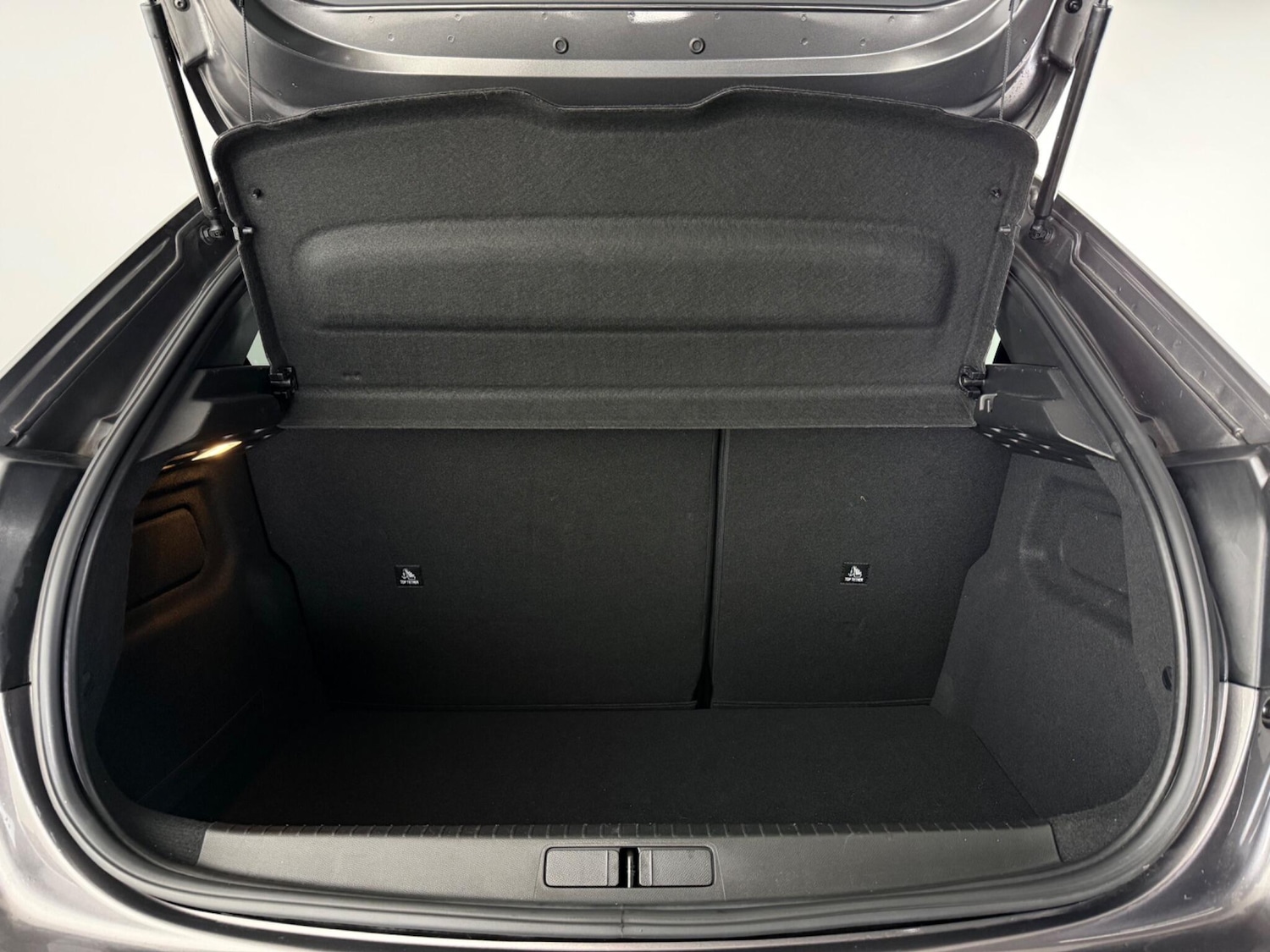 Used Peugeot 208 2023 for sale - 77575493: Photo 10