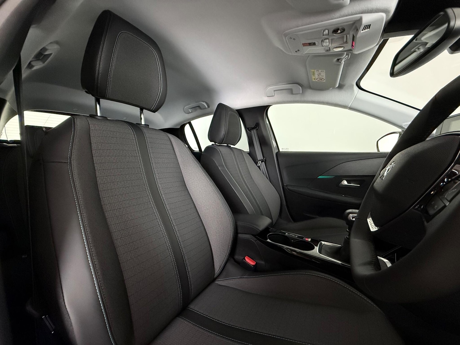 Used Peugeot 208 2023 for sale - 77575493: Photo 11