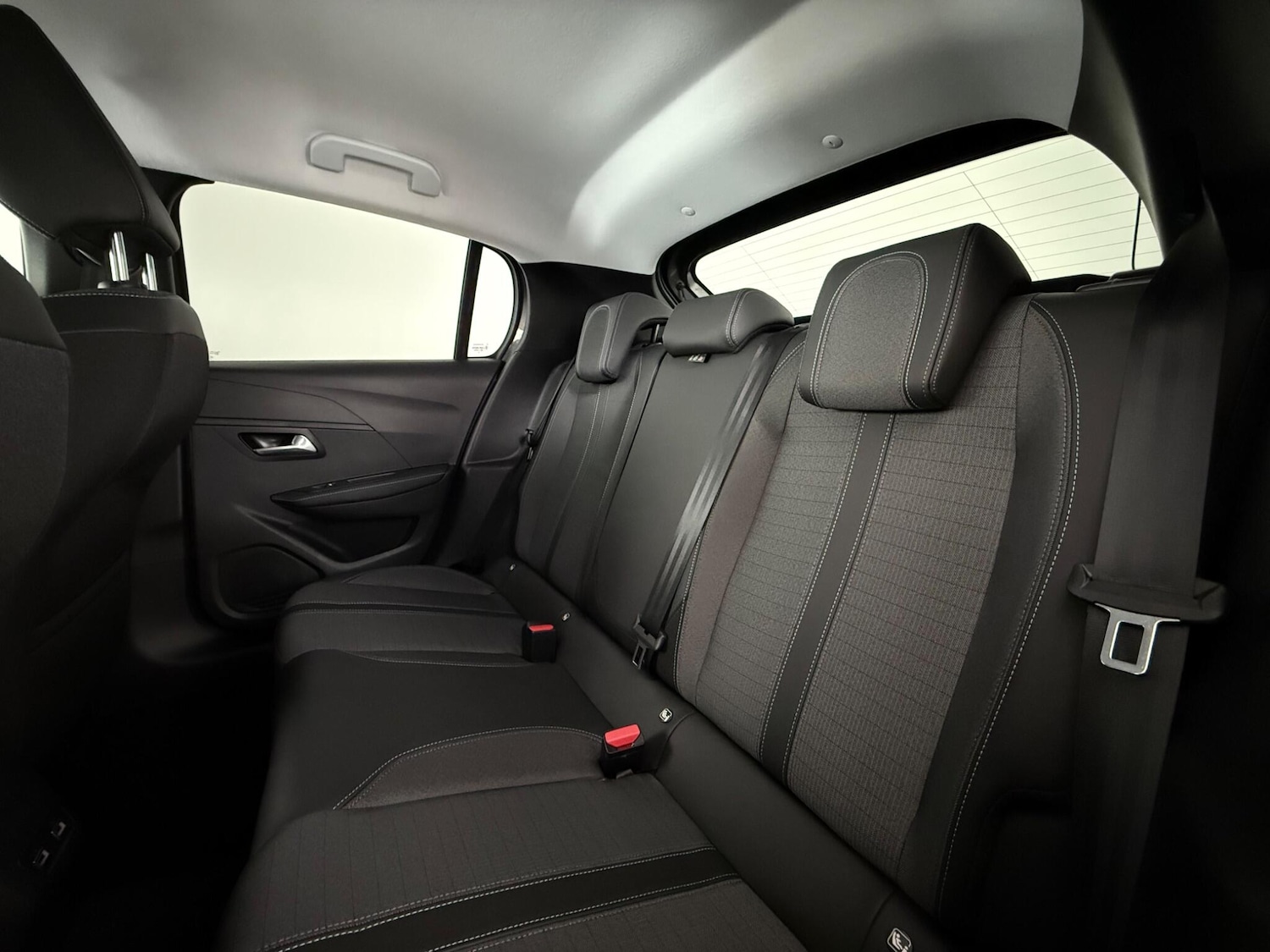 Used Peugeot 208 2023 for sale - 77575493: Photo 13