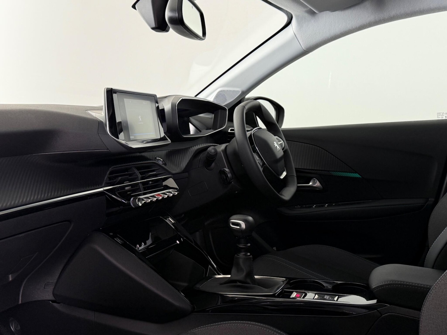 Used Peugeot 208 2023 for sale - 77575493: Photo 16