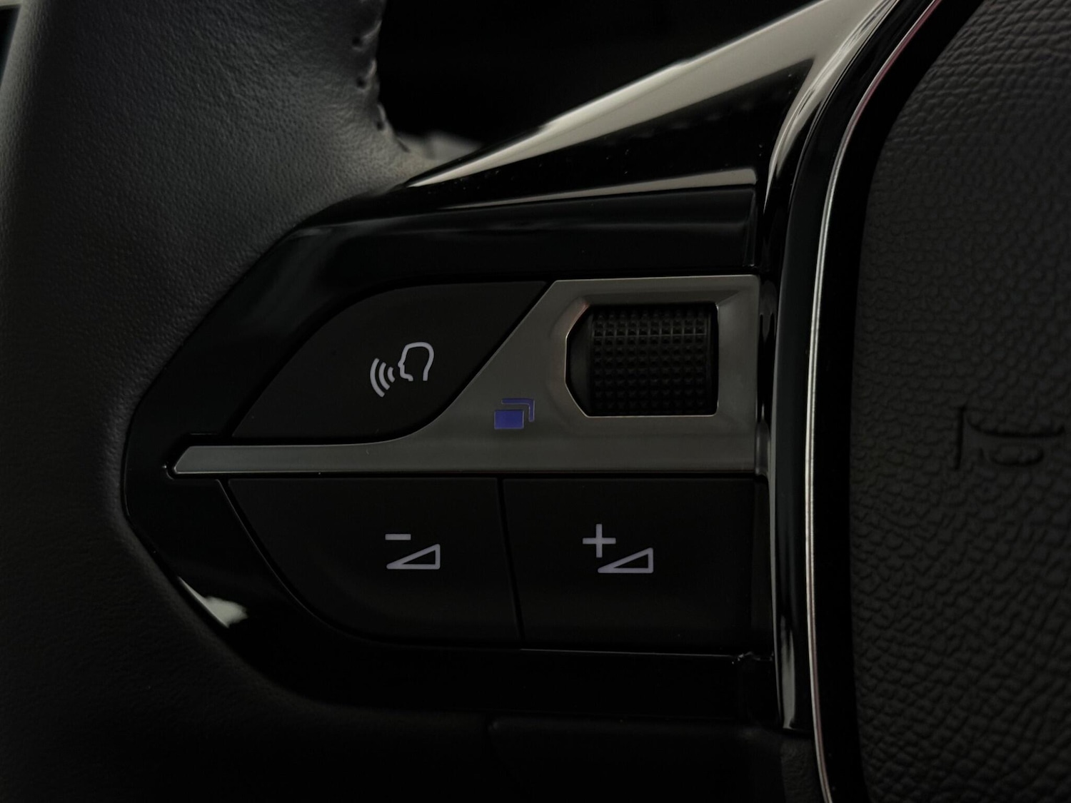 Used Peugeot 208 2023 for sale - 77575493: Photo 18