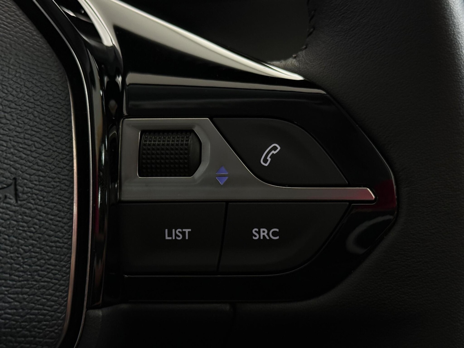 Used Peugeot 208 2023 for sale - 77575493: Photo 19