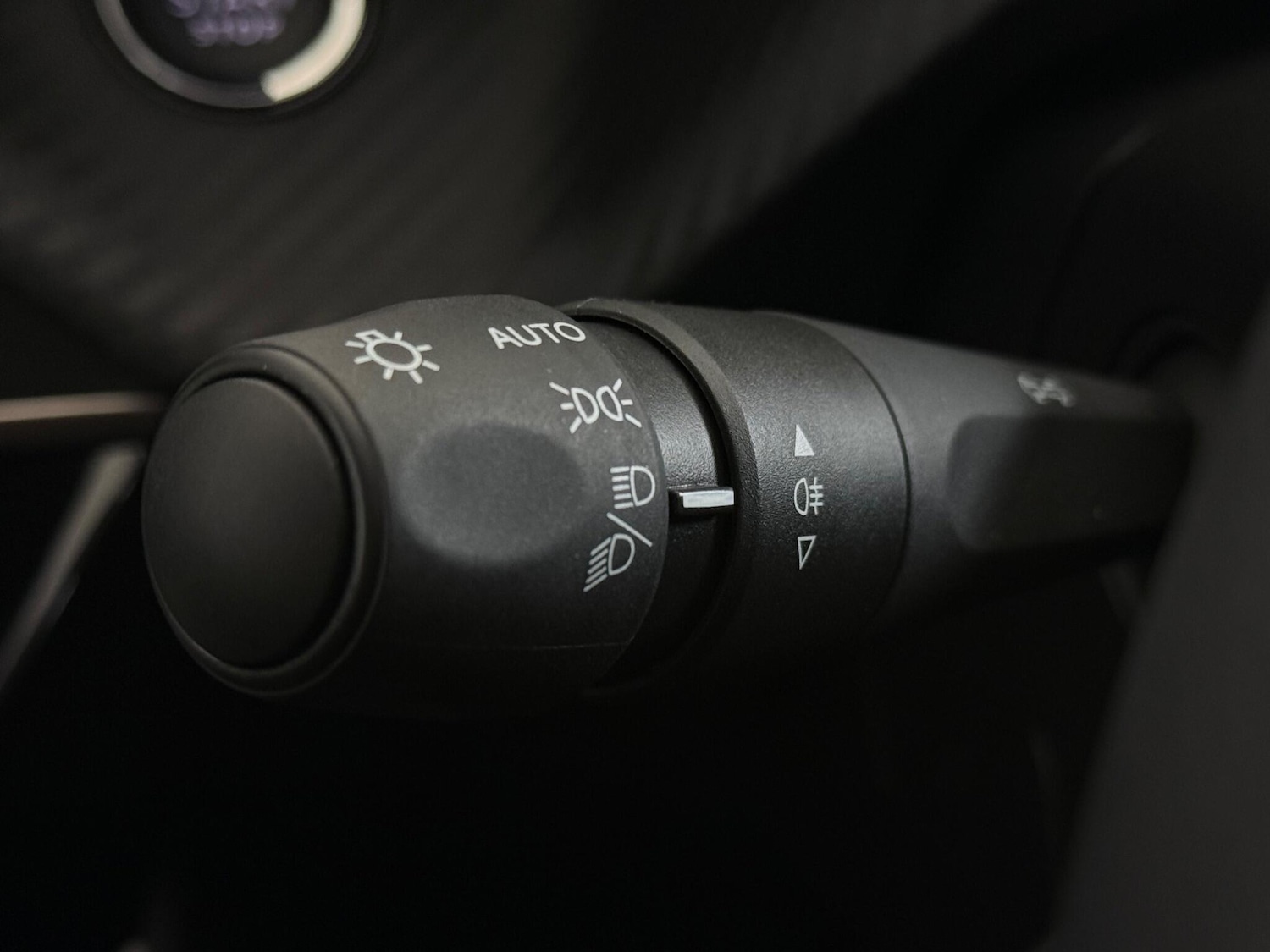 Used Peugeot 208 2023 for sale - 77575493: Photo 20