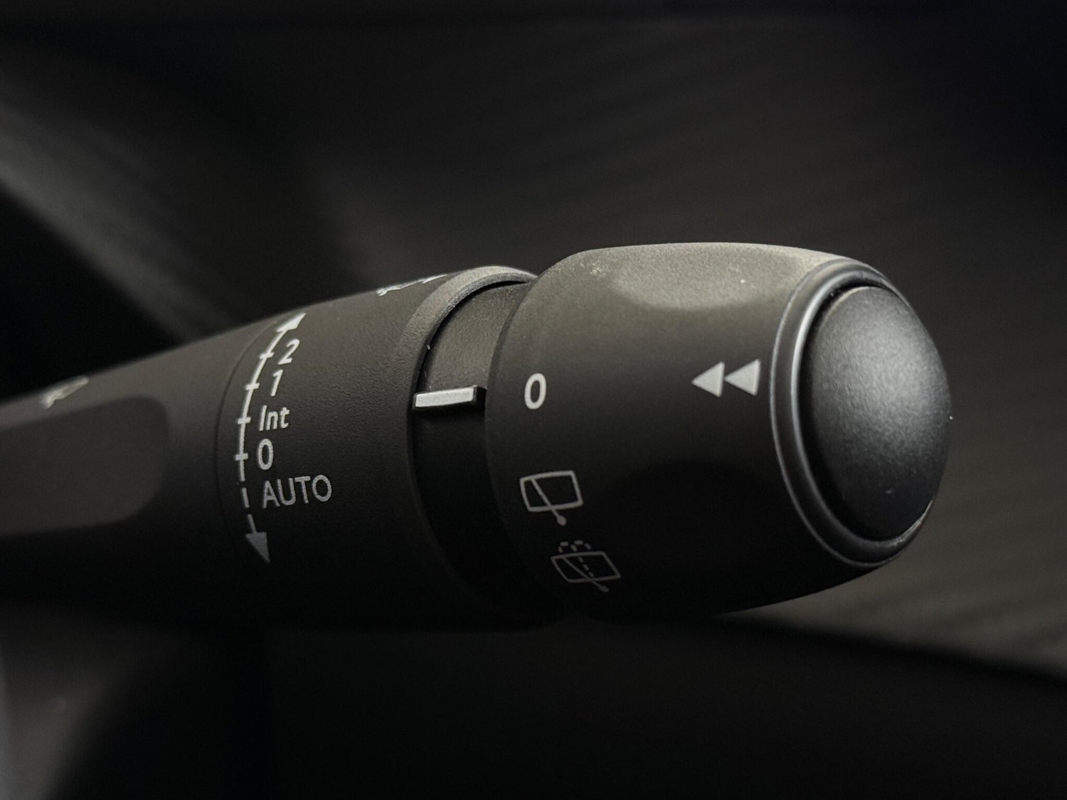 Used Peugeot 208 2023 for sale - 77575493: Photo 21