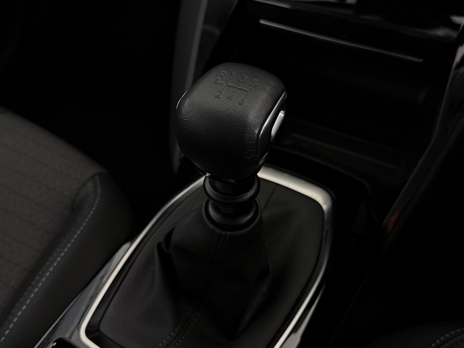 Used Peugeot 208 2023 for sale - 77575493: Photo 22