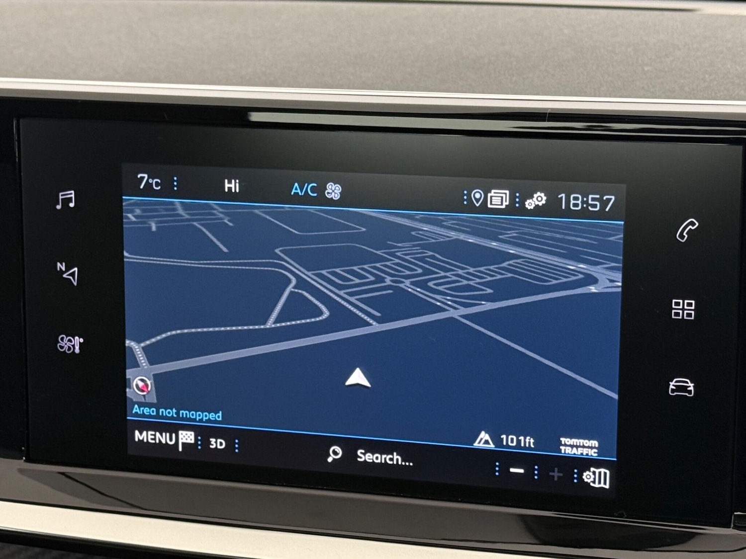 Used Peugeot 208 2023 for sale - 77575493: Photo 26