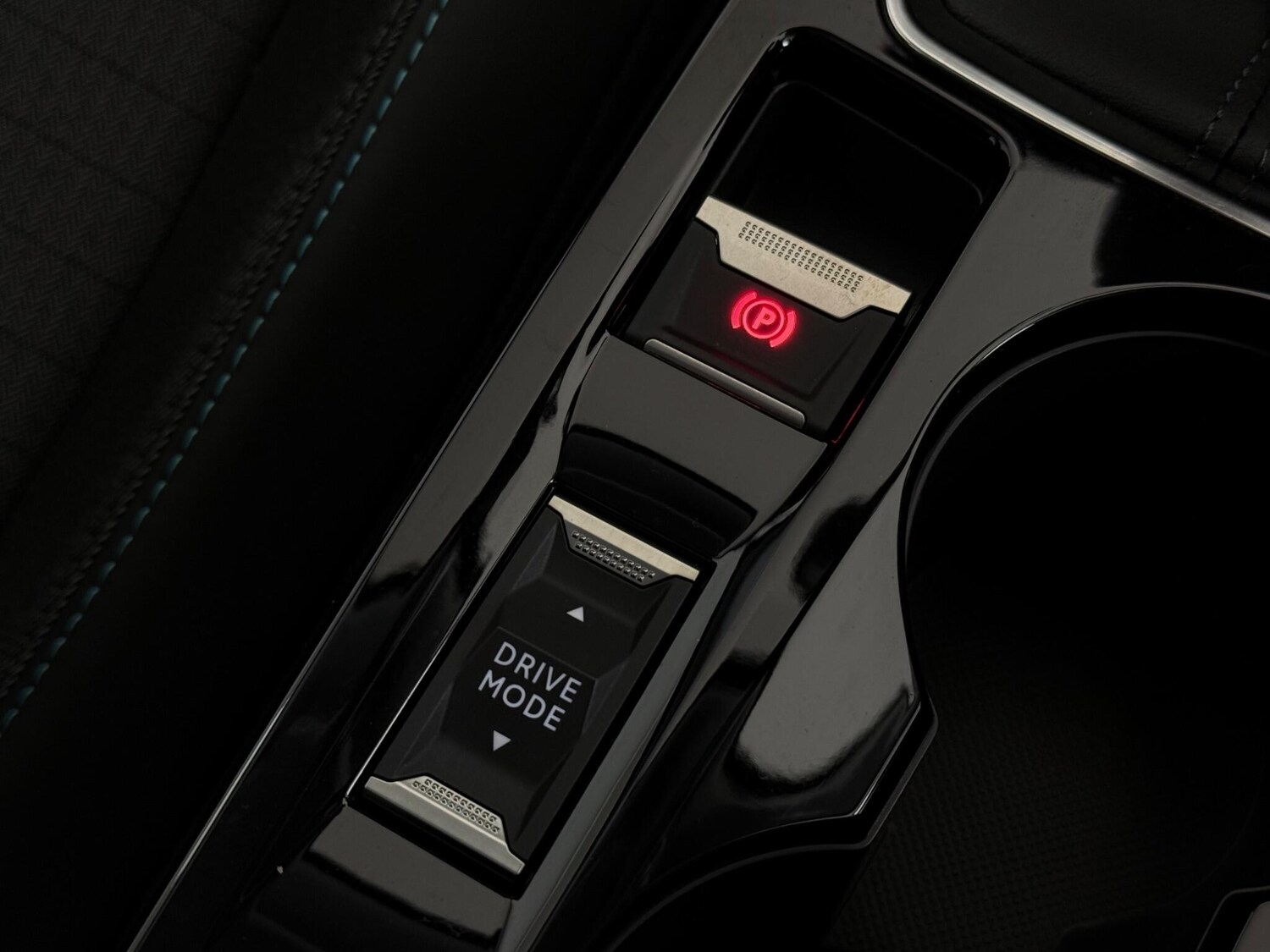 Used Peugeot 208 2023 for sale - 77575493: Photo 33