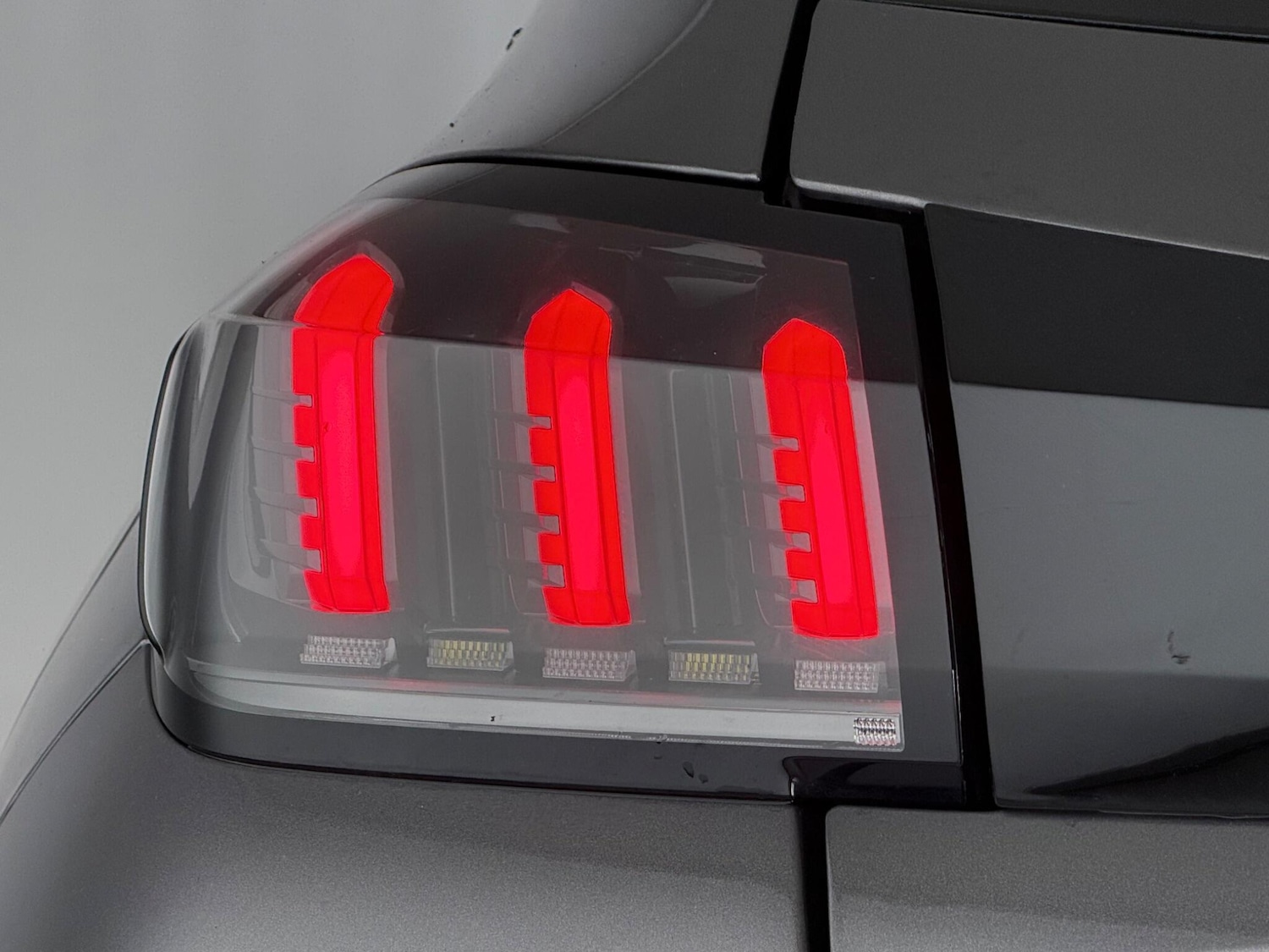 Used Peugeot 208 2023 for sale - 77575493: Photo 8