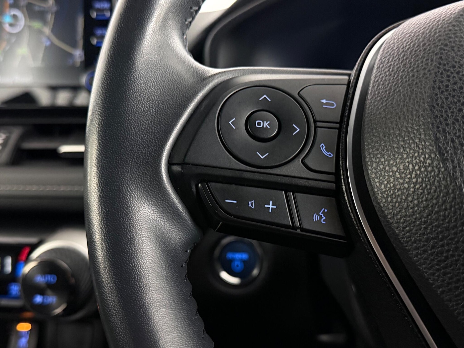 Used Toyota RAV4 2022 for sale - 77243572: Photo 20