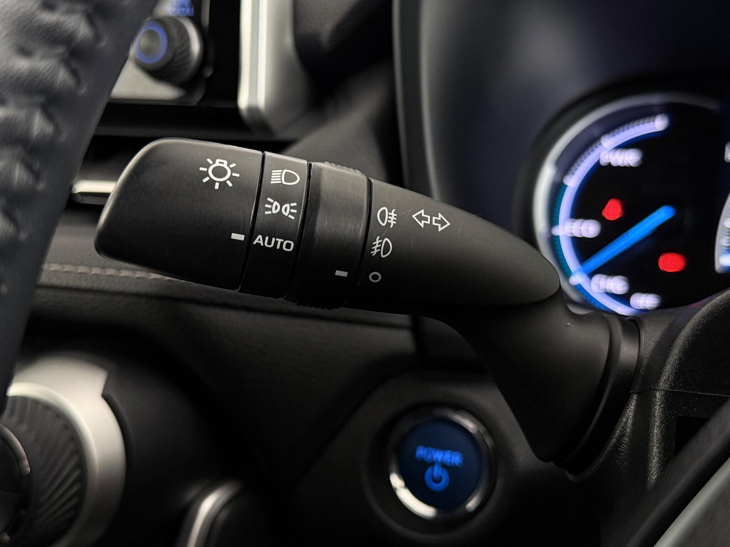 Used Toyota RAV4 2022 for sale - 77243572: Photo 22