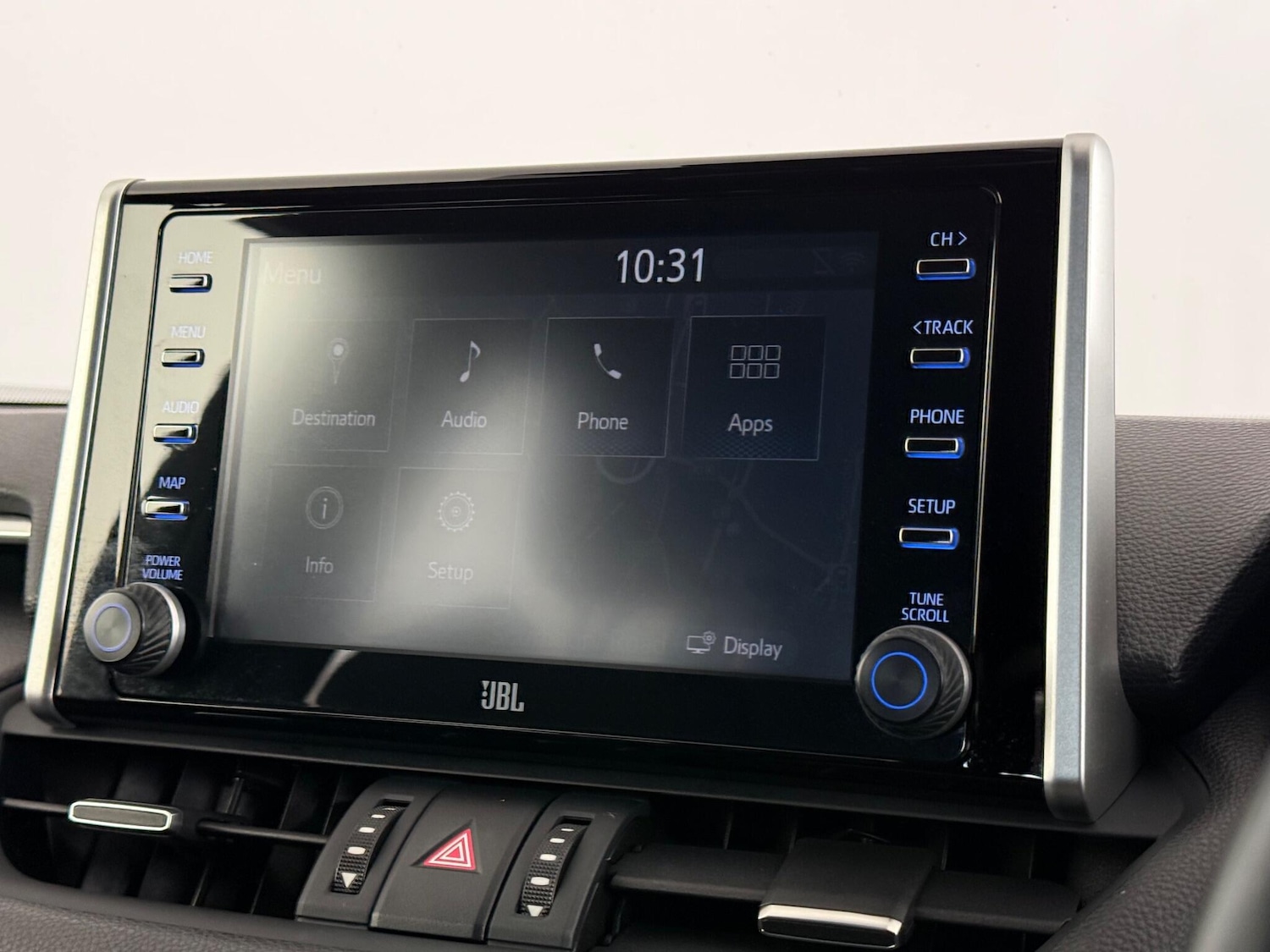 Used Toyota RAV4 2022 for sale - 77243572: Photo 24