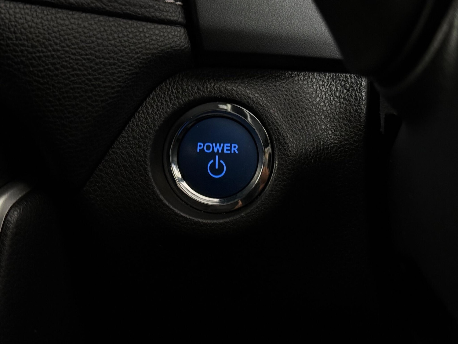 Used Toyota RAV4 2022 for sale - 77243572: Photo 32