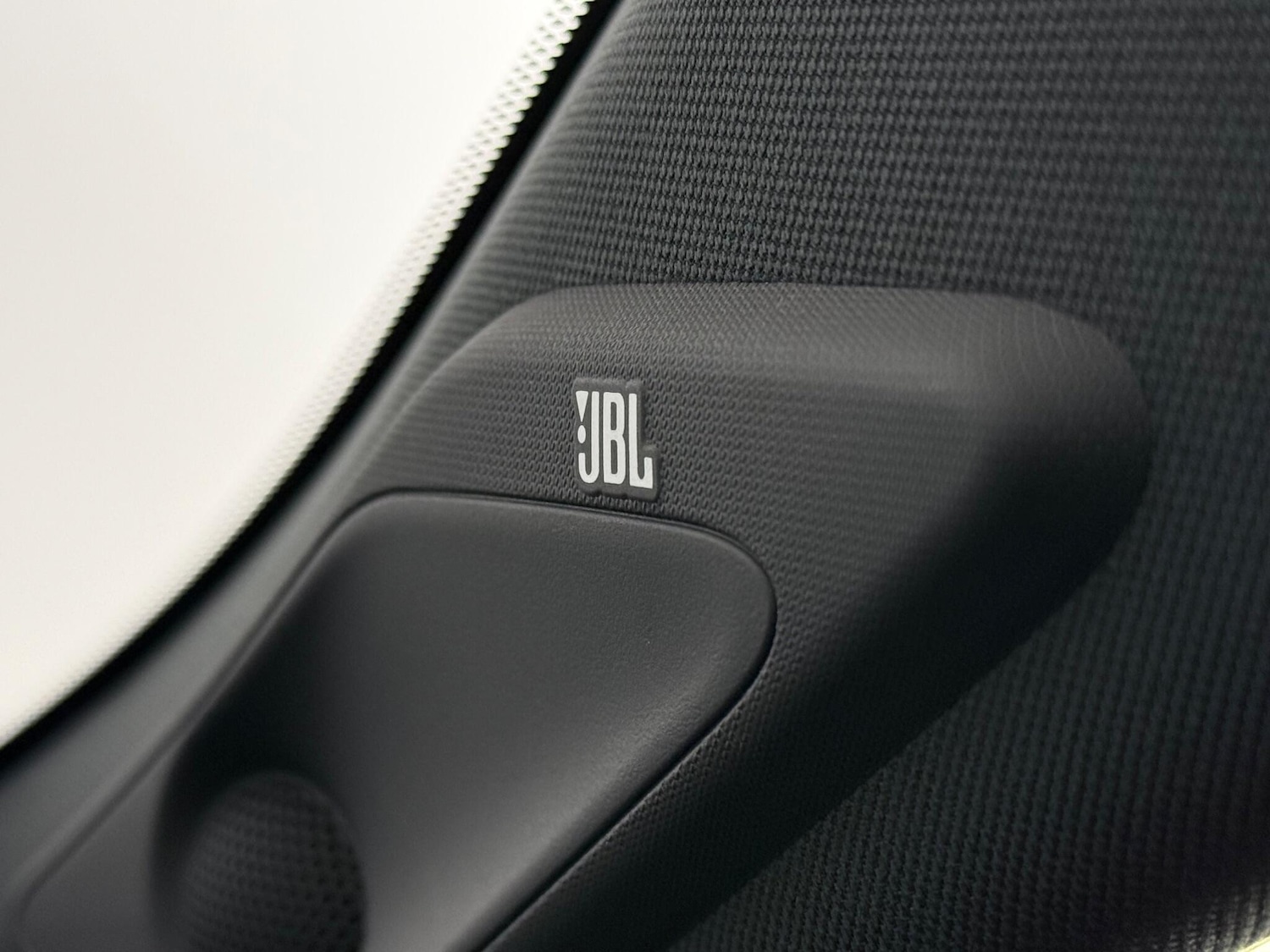 Used Toyota RAV4 2022 for sale - 77243572: Photo 36