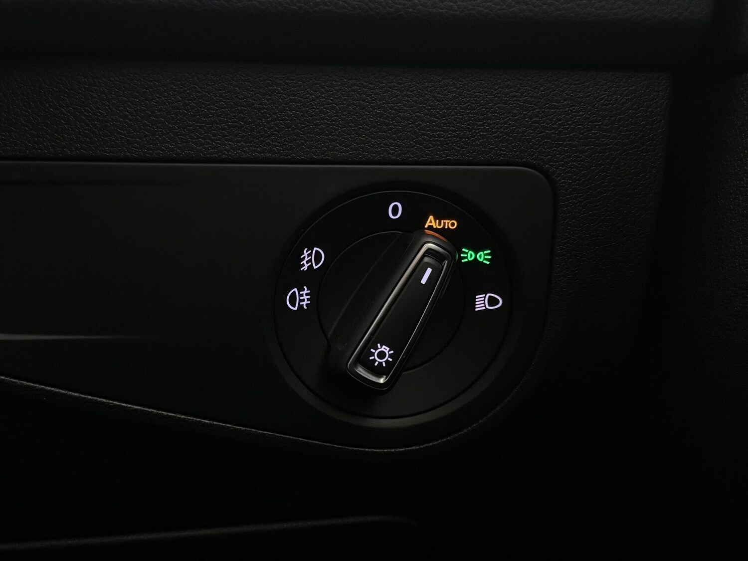 Used Volkswagen Tiguan 2017 for sale - 77525221: Photo 21