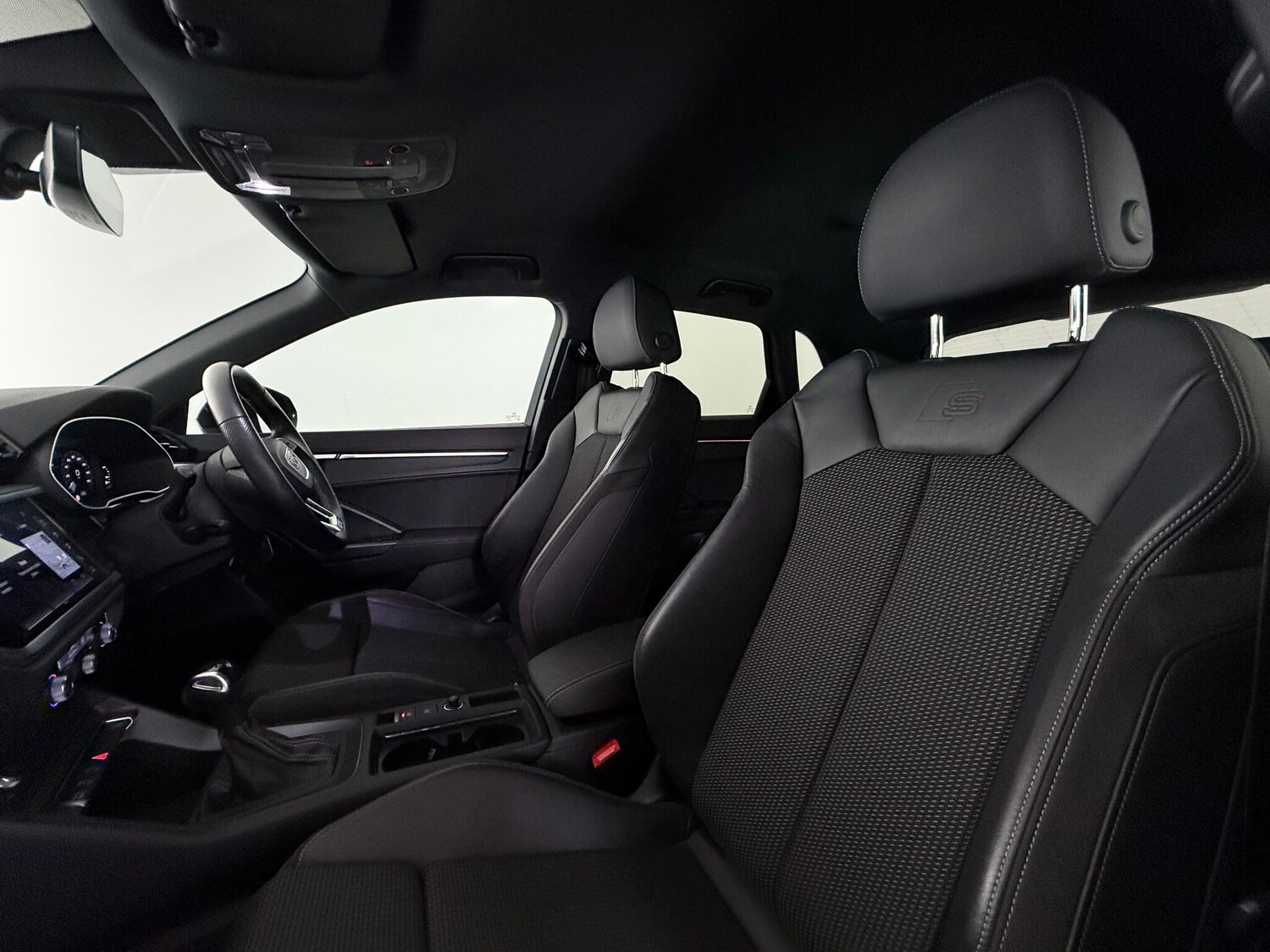 Used Audi Q3 2022 for sale - 77873116: Photo 12