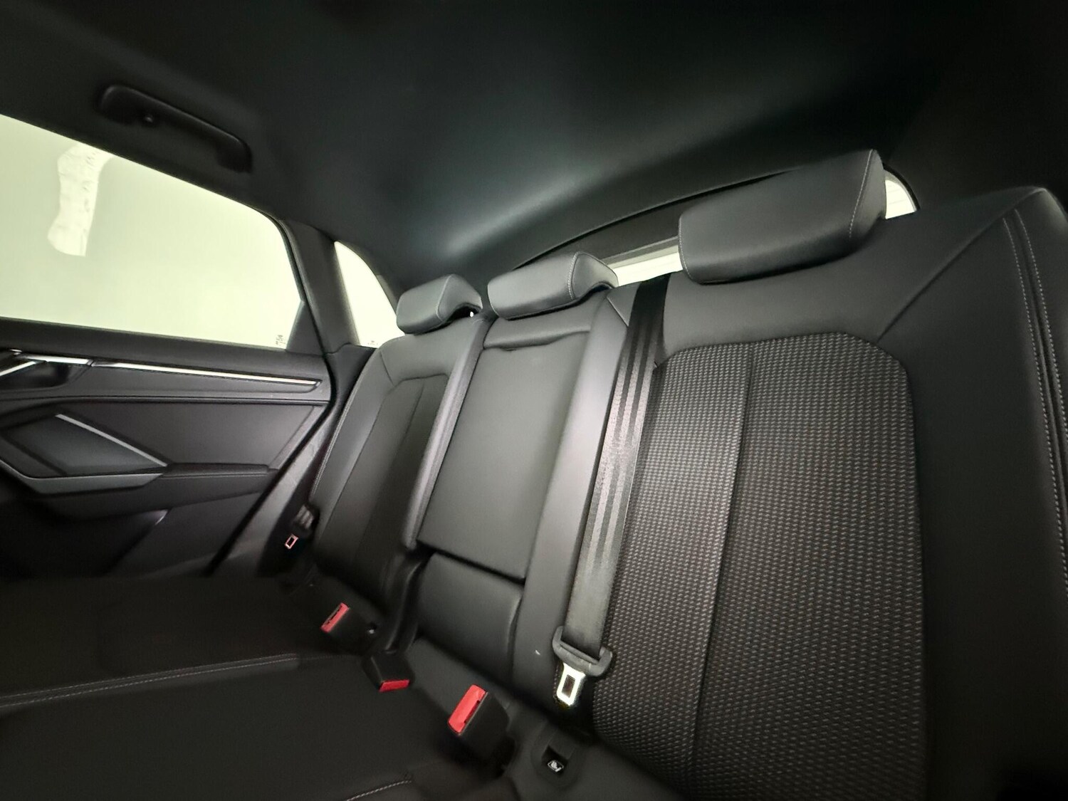 Used Audi Q3 2022 for sale - 77873116: Photo 13