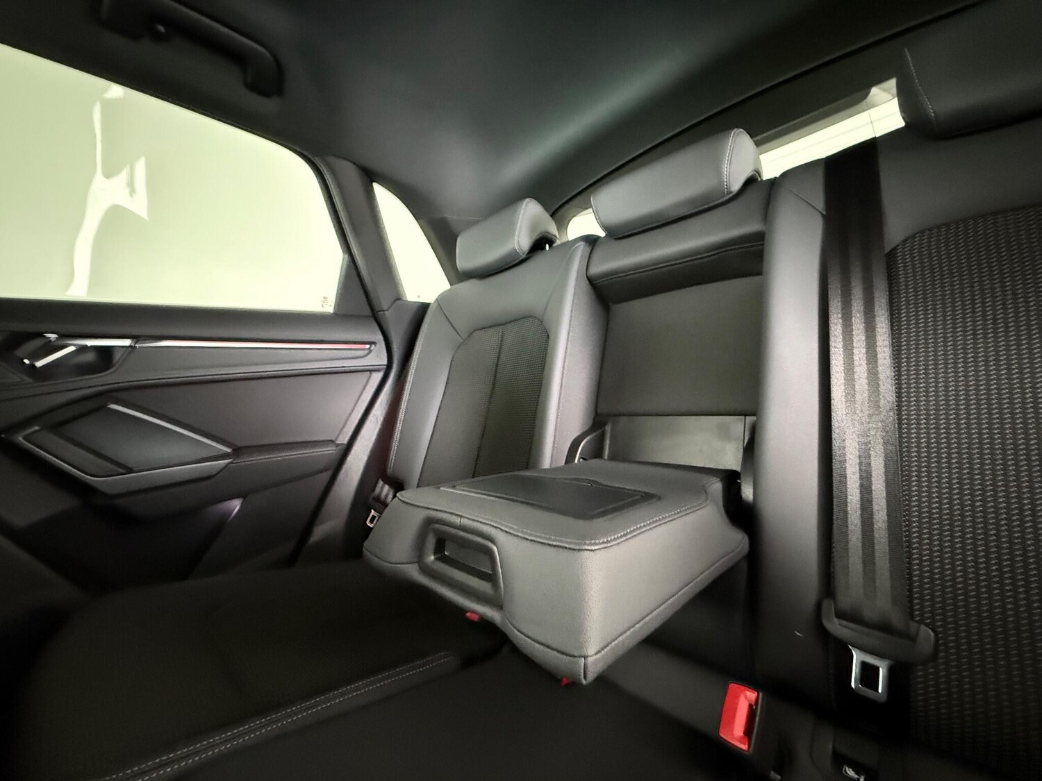 Used Audi Q3 2022 for sale - 77873116: Photo 14