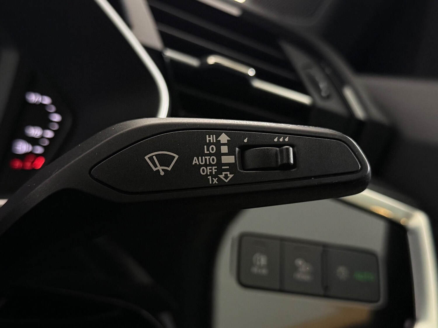 Used Audi Q3 2022 for sale - 77873116: Photo 21