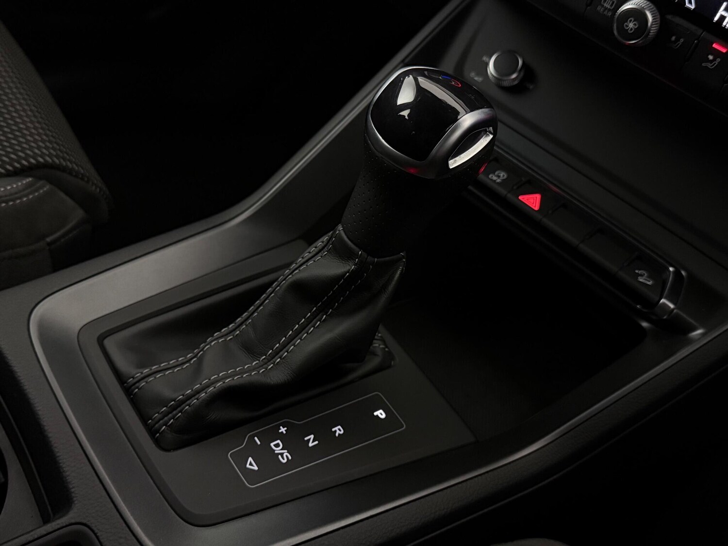 Used Audi Q3 2022 for sale - 77873116: Photo 27