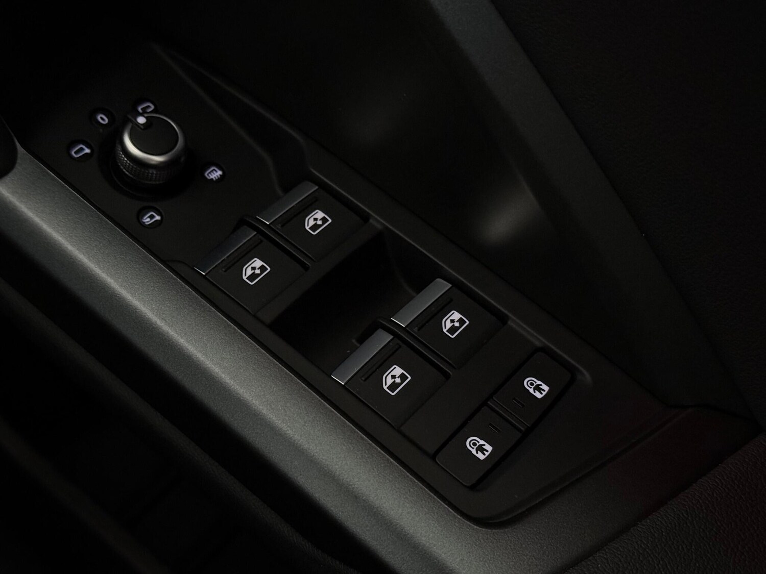 Used Audi Q3 2022 for sale - 77873116: Photo 29