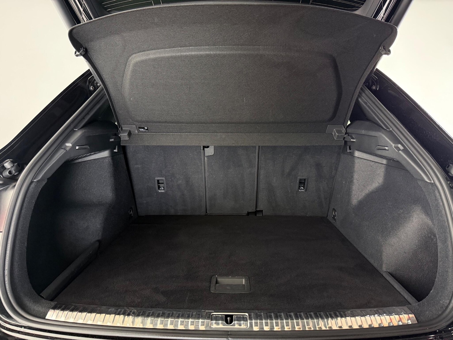 Used Audi Q3 2022 for sale - 77873116: Photo 9