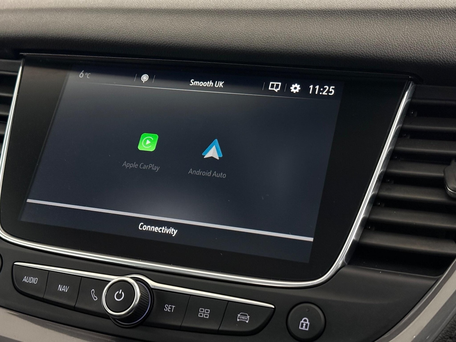 Used Vauxhall Grandland X 2020 for sale - 77182625: Photo 26