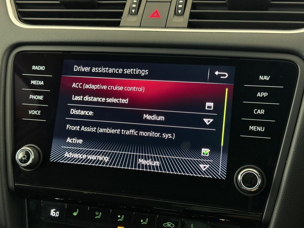 Vehicle 37