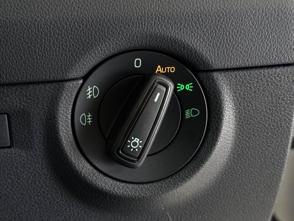 Vehicle 45