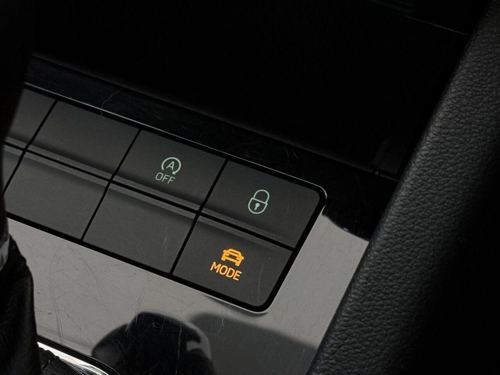 Vehicle 47
